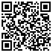 QR Code for bitcoin:39dnvGgC9rykKXrNJcW59reVG2fDaJfdDc