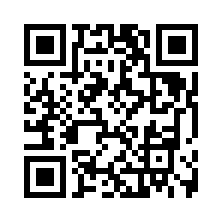 QR Code for bitcoin:39doXSSD658BdToBYDNb246B7LRyCWshVY