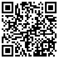 QR Code for bitcoin:39doaNeT7qN9phmtPBBxEZCvpSnSUgoFW7