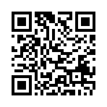 QR Code for bitcoin:39dpKyfa7TSCnDj4QGMU8N367bq8krvbqn