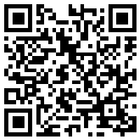 QR Code for bitcoin:39dppEVCjQXSJE8Dykc8FSux53qSUfmeNG