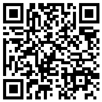 QR Code for bitcoin:39drNhHHVFunZv5G5e6A64iwkXbEykp8t2