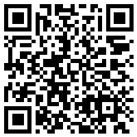 QR Code for bitcoin:39drhCNWuApvsDccBuC2vBAja9LzaLu8sd