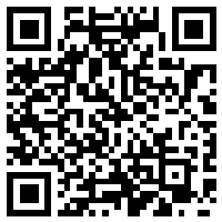 QR Code for bitcoin:39drp7CQcBesZ5ntmFdPr9yegdVqNiU6Ak
