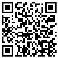 QR Code for bitcoin:39drui4nUZULmWFagLZkfxMyhF1MfFQApV