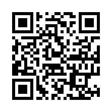 QR Code for bitcoin:39dsJaERvrShLjEsC6KttDmDyiamMLdEYW