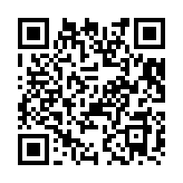 QR Code for bitcoin:39dvU5omnU6FBWfdfScd2yRpT8FSTNAW3t
