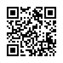 QR Code for bitcoin:39dwPH5Vqd8HuFKEHDUQU9YC7ZdivYw9zK