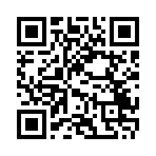 QR Code for bitcoin:39dwh7DWFDyCUqGFhGaCfQwcEGW8UuibW5