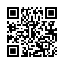 QR Code for bitcoin:39dx2dzNsh4CPNTpo2Zjo7XY2Wamjev4Ut