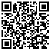 QR Code for bitcoin:39dxEf5i33dBfedCCw1HU8dkZSVNrEUyeZ