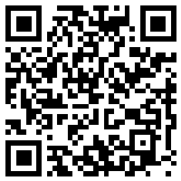 QR Code for bitcoin:39dxonXAX7dbDVGMtsYNTUo7SksR6zL1NZ