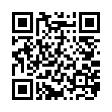 QR Code for bitcoin:39dxs4VXGarBPqQmerCaemixZAvSpfBSiN