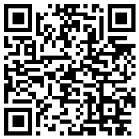 QR Code for bitcoin:39dyVYCB2BfKw9783SLEaWY15AR94D3K3g