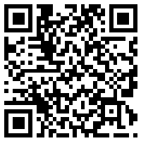 QR Code for bitcoin:39dz7ZbNPM6RVdTo4UbtSsGEfxZnaYrT3c