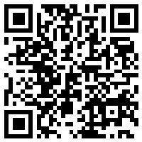 QR Code for bitcoin:39e1SWAZqP9PfJTkQUdwMh9WgZKDevRngd