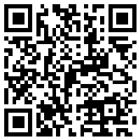 QR Code for bitcoin:39e1WFRdxpTY31EseV4c8JHf2FBQRXWMj5