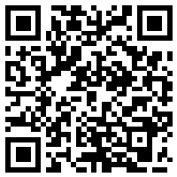 QR Code for bitcoin:39e2C5PSooyVsKzPBn9FyaothXKyrGWkLP
