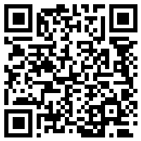 QR Code for bitcoin:39e2n46Y3FasGLXGspb8BedwUfPRqQbTnh