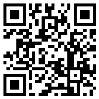 QR Code for bitcoin:39e2q3haes1LS8BPE8FYL8jQP3dZP61354