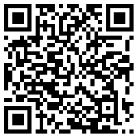 QR Code for bitcoin:39e34TJKQHubBvMSJCpKEEmbYHDSxMLJQY