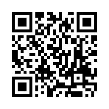 QR Code for bitcoin:39e4D6rk1SpbDws4fFrNpovd41xKkZ8eYH