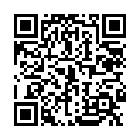 QR Code for bitcoin:39e4N8CpcTPB6BYxPpWwYuNAHCBKjCJQq8