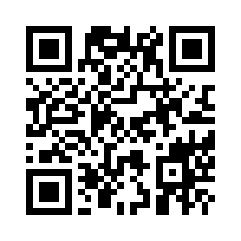 QR Code for bitcoin:39e4gnQ1xpscDGuDTX4VsWvknutWwVVMNY