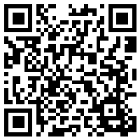 QR Code for bitcoin:39e4yh5FiSd4e5XuPYR363oSmbWYzG1oXY