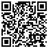 QR Code for bitcoin:39e53XG3XgMe4EXkgCaYpVAfbWW2zXqnU8