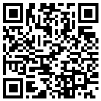 QR Code for bitcoin:39e5Za5Kp3BvCecfyoWts79FghDCzyhBFA