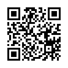 QR Code for bitcoin:39e5pNDp3rovcQN4gxCihEQuHs4oNTkmxQ