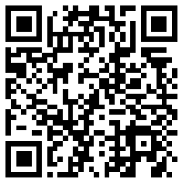 QR Code for bitcoin:39e6THDdakGxxu5agbwfDM8GG1sqRfpZBH
