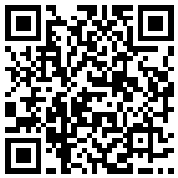QR Code for bitcoin:39e78mcdLZSVeMtoLd3aPQEW5UDerpapot