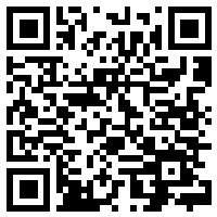 QR Code for bitcoin:39e7B4X1ebAXh95sRWWg6cWWDLuj7hyYq4