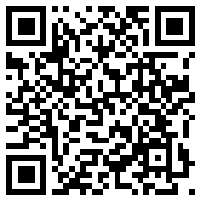 QR Code for bitcoin:39e7CMWWAbeesfJUj7RFkjxfHE4pgNE9ar