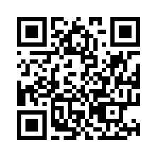 QR Code for bitcoin:39e8MkJjCvaHNKGRjfbiyYNTah6Dm1Tst3