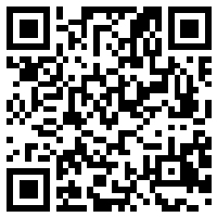 QR Code for bitcoin:39e9jUqSdoWdDeMHeg5V6RxYbfrmDpn1TM