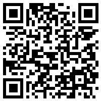 QR Code for bitcoin:39eA7S2ouF8zDKLcoAwjqyPyGD2mgYHXQW