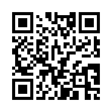 QR Code for bitcoin:39eAzYHspzsPb14ajYeESnaLoY7iFQYfJs