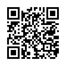 QR Code for bitcoin:39eBg8LtxJTdvMAowRbu6wtNtXmBJMR2SL