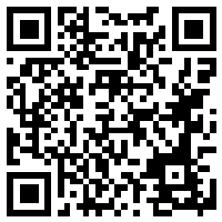 QR Code for bitcoin:39eCEC2rhC6yybVq71EKPaMEybFDXWtqGE