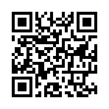 QR Code for bitcoin:39eCVrdcwDaczn6cMHU5dqtPCdwPt8sZJd