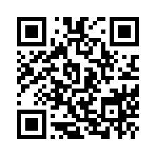 QR Code for bitcoin:39eCf48qa5YAux76Jp7J3JoMVbng5YN5fD