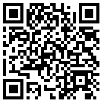 QR Code for bitcoin:39eDXvDzkXWZzpmznFrjfMMzvLy865p39F
