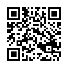 QR Code for bitcoin:39eESqG7v56r9yzDFGunSgLbjpW7L45Ceb