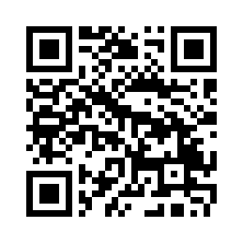 QR Code for bitcoin:39eEdreneToRvUCXkWjkaaafVdCw7KHosP