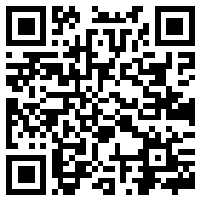 QR Code for bitcoin:39eEgobASLErDYx12yQTmL4Bj4q1gDyZXu