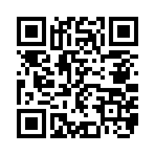 QR Code for bitcoin:39eFeuoAV6i1KMsjqe7EM7NFXY92MDnQeR