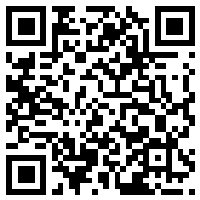 QR Code for bitcoin:39eFsP2jU5UjCQhE9NBoWWjyo7URXfZa3N